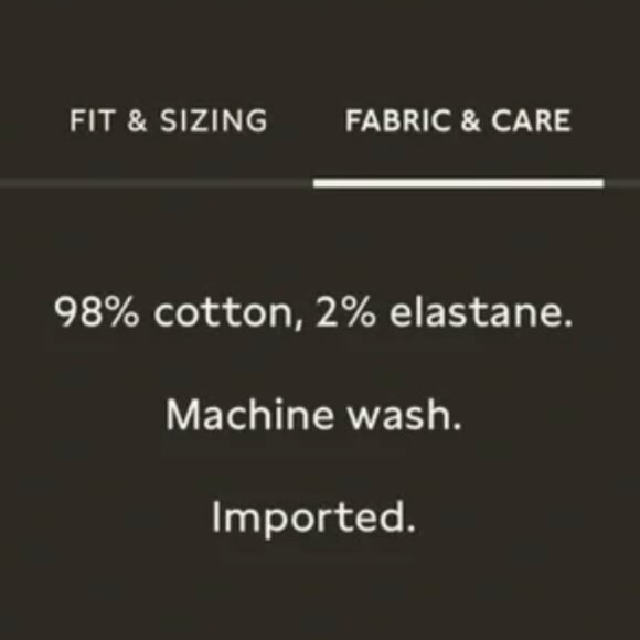 Banana Republic Slim Utility Pant Dusty Pink Size 2 - Picture 11 of 11